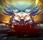  最火MG娱乐不朽情缘导航：省心玩法全攻略（最火MG娱乐不朽情缘导航）