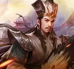 MG投注金刚丛林之塔注册（MG投注金刚丛林之塔注册）